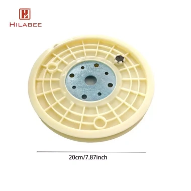 Xe Đạp Tập Thể Dục HILABEE - Dụng Cụ Sửa Chữa và Bảo Vệ, Phòng Gym, Giá 235.400₫ 5