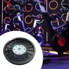 Xe Đạp Tập Thể Dục HILABEE - Dụng Cụ Sửa Chữa và Bảo Vệ, Phòng Gym, Giá 235.400₫ 6