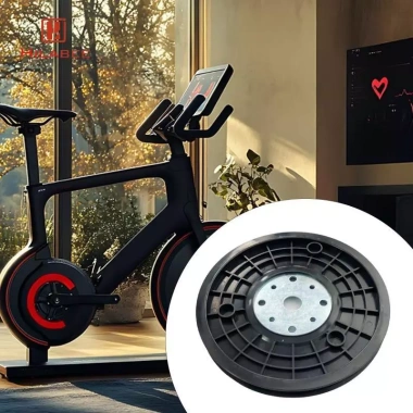 Xe Đạp Tập Thể Dục HILABEE - Dụng Cụ Sửa Chữa và Bảo Vệ, Phòng Gym, Giá 235.400₫ 7