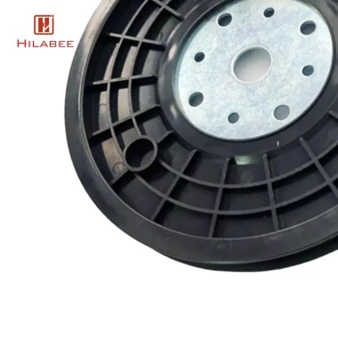 Xe Đạp Tập Thể Dục HILABEE - Dụng Cụ Sửa Chữa và Bảo Vệ, Phòng Gym, Giá 235.400₫ 8