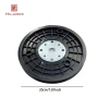 Xe Đạp Tập Thể Dục HILABEE - Dụng Cụ Sửa Chữa và Bảo Vệ, Phòng Gym, Giá 235.400₫ 9