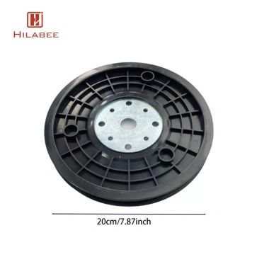 Xe Đạp Tập Thể Dục HILABEE - Dụng Cụ Sửa Chữa và Bảo Vệ, Phòng Gym, Giá 235.400₫ 9