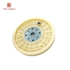 Xe Đạp Tập Thể Dục HILABEE - Dụng Cụ Sửa Chữa và Bảo Vệ, Phòng Gym, Giá 235.400₫ 10