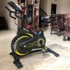 Xe đạp tập thể dục Lidak Happy Gam kháng từ êm ái, chỉ 2.130.000 đồng 5
