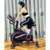 Xe đạp tập thể dục Lidak Happy Gam kháng từ êm ái, chỉ 2.130.000 đồng 7