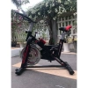 Xe đạp tập thể dục Lidak Happy Gam kháng từ êm ái, chỉ 2.130.000 đồng 9
