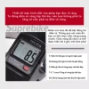 Xe đạp tập thể dục mini đa năng tại nhà: Tập tay chân, phục hồi chức năng, chỉ 595.000 VND 9