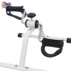 Xe đạp tập thể dục Mini Dovewill gập gọn, tập tay chân tại văn phòng - Giá ưu đãi 449.900₫ 2
