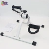 Xe đạp tập thể dục Mini Dovewill gập gọn, tập tay chân tại văn phòng - Giá ưu đãi 449.900₫ 4