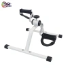 Xe đạp tập thể dục Mini Dovewill gập gọn, tập tay chân tại văn phòng - Giá ưu đãi 449.900₫ 9