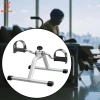 Xe đạp tập thể dục Mini – Tăng sức mạnh cơ bắp, phục hồi chân tại nhà, chỉ 416.900₫ 3