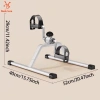 Xe đạp tập thể dục Mini – Tăng sức mạnh cơ bắp, phục hồi chân tại nhà, chỉ 416.900₫ 4