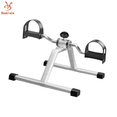 Xe đạp tập thể dục Mini – Tăng sức mạnh cơ bắp, phục hồi chân tại nhà, chỉ 416.900₫ 5