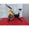 Xe đạp tập thể dục Q3 2.024 chính hãng Đo nhịp tim giảm giá 17% chỉ 2.339.000₫ 2