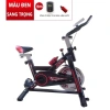 Xe Đạp Tập Thể Dục SEJAN GH-709 Cao Cấp - Cảm Biến Nhịp Tim, Tặng Bình Nước, 2.249.000đ