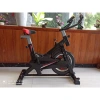 Xe đạp tập thể dục Spinning - Máy đạp 603 giảm giá 20% chỉ 2.468.999 VND 2