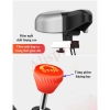 Xe đạp tập thể dục Spinning - Máy đạp 603 giảm giá 20% chỉ 2.468.999 VND 5