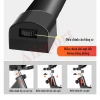 Xe đạp tập thể dục Spinning - Máy đạp 603 giảm giá 20% chỉ 2.468.999 VND 6