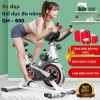 Xe đạp tập thể dục Sport GH600 cảm biến nhịp tim - Giao hàng hoả tốc, giá ưu đãi 1,299,000₫ 3