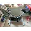 Xe đạp tập thể dục Sport GH600 cảm biến nhịp tim - Giao hàng hoả tốc, giá ưu đãi 1,299,000₫ 6