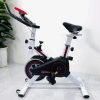 Xe đạp tập thể dục Sport GH600 cảm biến nhịp tim - Giao hàng hoả tốc, giá ưu đãi 1,299,000₫ 8