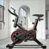 Xe đạp tập thể dục Sport GH600 cảm biến nhịp tim - Giao hàng hoả tốc, giá ưu đãi 1,299,000₫ 9