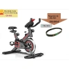 Xe đạp tập thể dục Sport GH600 cảm biến nhịp tim - Giao hàng hoả tốc, giá ưu đãi 1,299,000₫ 10