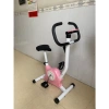 Xe đạp tập thể dục tại nhà BG – Đa mẫu, giảm tới 23%, giá 999k, cardio hiệu quả 2