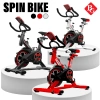 Xe đạp tập thể dục tại nhà BG – Đa mẫu, giảm tới 23%, giá 999k, cardio hiệu quả 3
