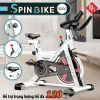 Xe đạp tập thể dục tại nhà BG – Đa mẫu, giảm tới 23%, giá 999k, cardio hiệu quả 7