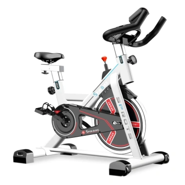 Xe đạp tập thể dục tại nhà BG – Đa mẫu, giảm tới 23%, giá 999k, cardio hiệu quả
