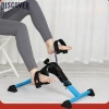 Xe đạp tập thể dục tại nhà cao cấp, mini, đồng hồ đếm số điện tử - Giá 399.000₫ 4