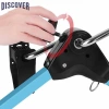 Xe đạp tập thể dục tại nhà cao cấp, mini, đồng hồ đếm số điện tử - Giá 399.000₫ 8