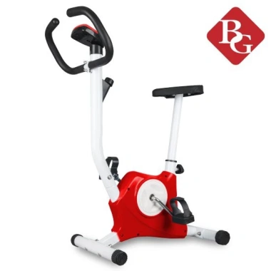 Xe đạp tập thể dục tại nhà đa màu YS02 – Giá chỉ 999.000đ, giảm 16% so với 1.198.800đ