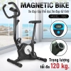Xe đạp tập thể dục tại nhà đa màu YS02 – Giá chỉ 999.000đ, giảm 16% so với 1.198.800đ 6