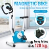 Xe đạp tập thể dục tại nhà đa màu YS02 – Giá chỉ 999.000đ, giảm 16% so với 1.198.800đ 7