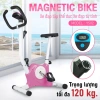 Xe đạp tập thể dục tại nhà đa màu YS02 – Giá chỉ 999.000đ, giảm 16% so với 1.198.800đ 8