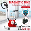 Xe đạp tập thể dục tại nhà đa màu YS02 – Giá chỉ 999.000đ, giảm 16% so với 1.198.800đ 9