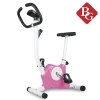 Xe đạp tập thể dục tại nhà đa màu YS02 – Giá chỉ 999.000đ, giảm 16% so với 1.198.800đ 10