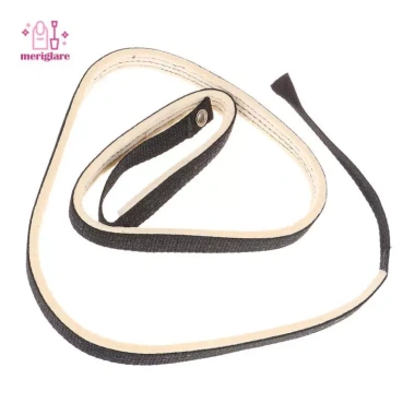 Xe đạp tập thể dục tại nhà - Dây đai điện & phụ kiện sửa chữa, giá chỉ 398.200₫