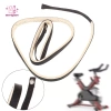 Xe đạp tập thể dục tại nhà - Dây đai điện & phụ kiện sửa chữa, giá chỉ 398.200₫ 2