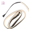 Xe đạp tập thể dục tại nhà - Dây đai điện & phụ kiện sửa chữa, giá chỉ 398.200₫ 3