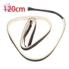 Xe đạp tập thể dục tại nhà - Dây đai điện & phụ kiện sửa chữa, giá chỉ 398.200₫ 4