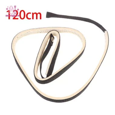 Xe đạp tập thể dục tại nhà - Dây đai điện & phụ kiện sửa chữa, giá chỉ 398.200₫