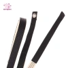 Xe đạp tập thể dục tại nhà - Dây đai điện & phụ kiện sửa chữa, giá chỉ 398.200₫ 5