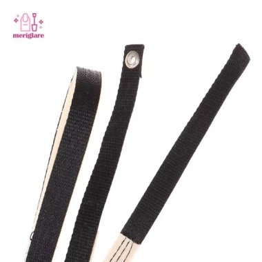 Xe đạp tập thể dục tại nhà - Dây đai điện & phụ kiện sửa chữa, giá chỉ 398.200₫ 5 Xe đạp tập thể dục tại nhà - Dây đai điện & phụ kiện sửa chữa, giá chỉ 398.200₫ 5
