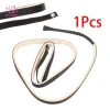 Xe đạp tập thể dục tại nhà - Dây đai điện & phụ kiện sửa chữa, giá chỉ 398.200₫ 6