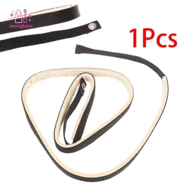 Xe đạp tập thể dục tại nhà - Dây đai điện & phụ kiện sửa chữa, giá chỉ 398.200₫