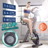 Xe đạp tập thể dục tại nhà - Nâng sức khỏe, định hình vóc dáng, chỉ 3.008.000₫ 2