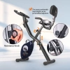 Xe đạp tập thể dục tại nhà - Nâng sức khỏe, định hình vóc dáng, chỉ 3.008.000₫ 3